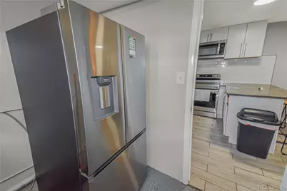 7020 Avrum Drive, Denver, CO 80221 - Photo 15