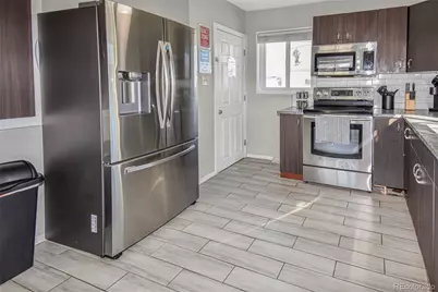 7020 Avrum Drive, Denver, CO 80221 - Photo 3