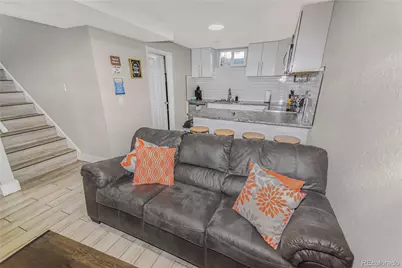 7020 Avrum Drive, Denver, CO 80221 - Photo 19