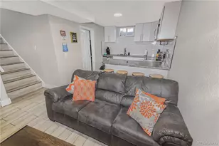 7020 Avrum Dr, Denver, CO 80221 - Photo 19