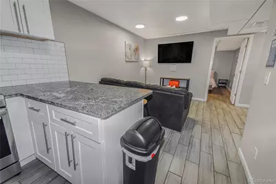 7020 Avrum Drive, Denver, CO 80221 - Photo 13