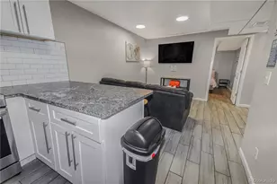 7020 Avrum Dr, Denver, CO 80221 - Photo 13