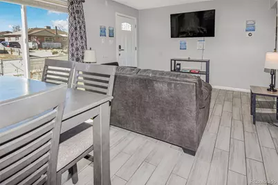 7020 Avrum Drive, Denver, CO 80221 - Photo 7