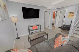 7020 Avrum Dr, Denver, CO 80221 - Photo 21