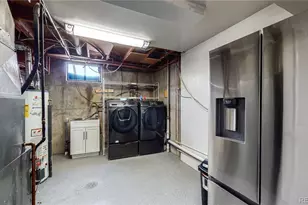 7020 Avrum Dr, Denver, CO 80221 - Photo 19