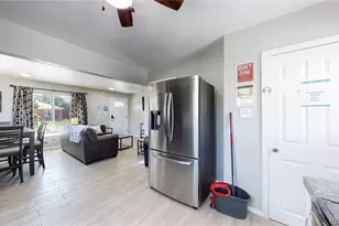 7020 Avrum Dr, Denver, CO 80221 - Photo 9