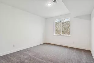 9124 Hayden Peak St, Englewood, CO 80112 - Photo 17