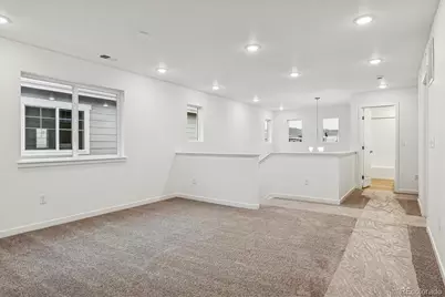 9124 Hayden Peak Street, Englewood, CO 80112 - Photo 9