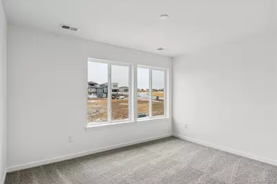 9124 Hayden Peak Street, Englewood, CO 80112 - Photo 11