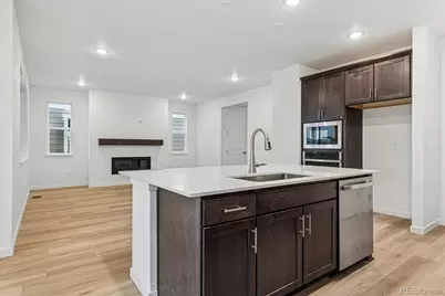 9124 Hayden Peak Street, Englewood, CO 80112 - Photo 7