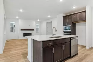 9124 Hayden Peak St, Englewood, CO 80112 - Photo 7