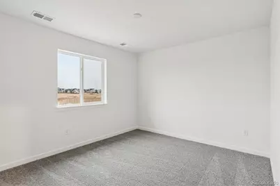 9124 Hayden Peak Street, Englewood, CO 80112 - Photo 15