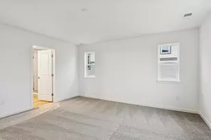 9124 Hayden Peak St, Englewood, CO 80112 - Photo 13