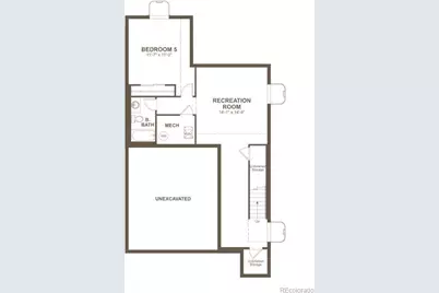 9124 Hayden Peak Street, Englewood, CO 80112 - Photo 23