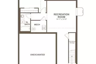 9124 Hayden Peak St, Englewood, CO 80112 - Photo 23