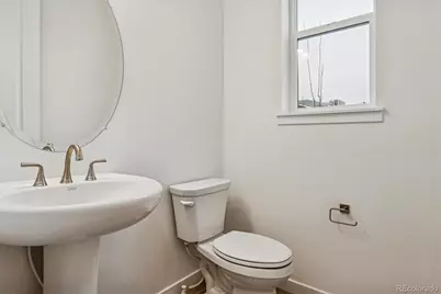 9124 Hayden Peak Street, Englewood, CO 80112 - Photo 3