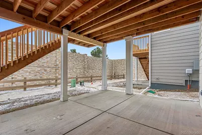 9124 Hayden Peak Street, Englewood, CO 80112 - Photo 19