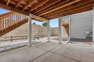 9124 Hayden Peak St, Englewood, CO 80112 - Photo 19