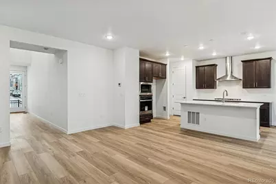 9124 Hayden Peak Street, Englewood, CO 80112 - Photo 5