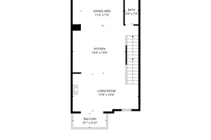 5621 W 11th Pl, Lakewood, CO 80214 - Photo 31