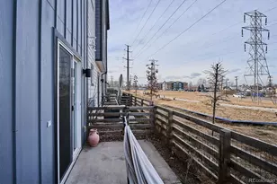 5621 W 11th Pl, Lakewood, CO 80214 - Photo 7