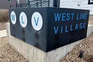 5621 W 11th Pl, Lakewood, CO 80214 - Photo 29