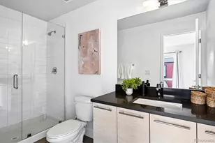 5621 W 11th Pl, Lakewood, CO 80214 - Photo 21