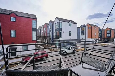 5621 W 11th Place, Lakewood, CO 80214 - Photo 17