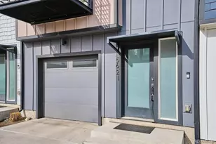 5621 W 11th Pl, Lakewood, CO 80214 - Photo 3