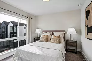 5621 W 11th Pl, Lakewood, CO 80214 - Photo 19