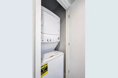 5621 W 11th Place, Lakewood, CO 80214 - Photo 27