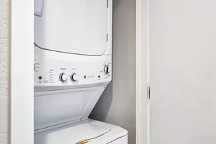 5621 W 11th Pl, Lakewood, CO 80214 - Photo 27