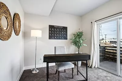 5621 W 11th Place, Lakewood, CO 80214 - Photo 5