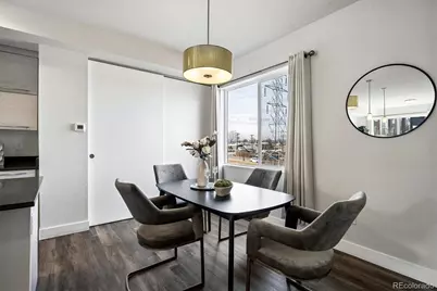 5621 W 11th Place, Lakewood, CO 80214 - Photo 9