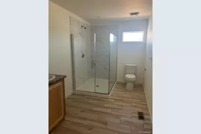 6271 Red Cedar Street, Frederick, CO 80530 - Photo 5