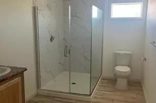 6271 Redcedar St, Frederick, CO 80530 - Photo 5