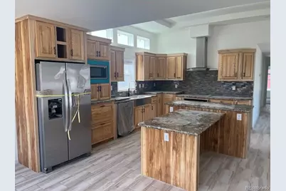 6271 Red Cedar Street, Frederick, CO 80530 - Photo 3