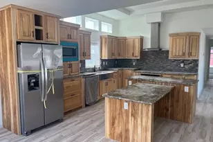 6271 Redcedar St, Frederick, CO 80530 - Photo 3