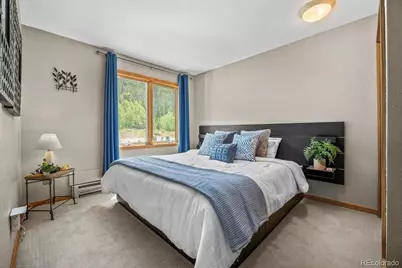 1473 E Keystone Road #2926, Dillon, CO 80435 - Photo 27