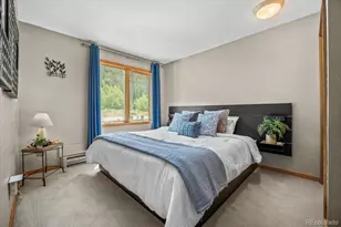 1473 E Keystone Rd, Dillon, CO 80435 - Photo 27
