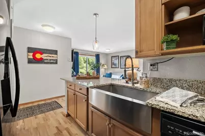 1473 E Keystone Road #2926, Dillon, CO 80435 - Photo 13