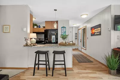 1473 E Keystone Road #2926, Dillon, CO 80435 - Photo 11