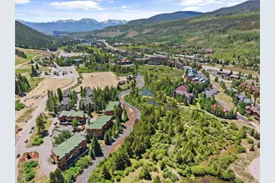 1473 E Keystone Road #2926, Dillon, CO 80435 - Photo 35