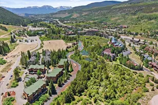 1473 E Keystone Rd, Dillon, CO 80435 - Photo 35