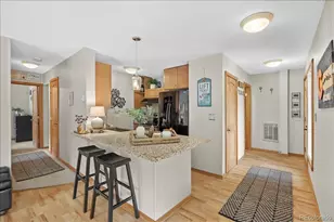 1473 E Keystone Rd, Dillon, CO 80435 - Photo 5