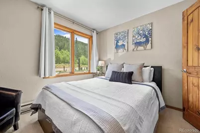 1473 E Keystone Road #2926, Dillon, CO 80435 - Photo 25