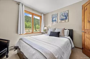 1473 E Keystone Rd, Dillon, CO 80435 - Photo 25