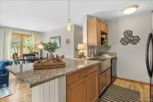 1473 E Keystone Rd, Dillon, CO 80435 - Photo 9