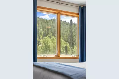 1473 E Keystone Road #2926, Dillon, CO 80435 - Photo 29