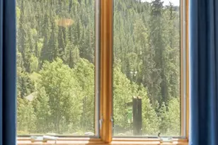1473 E Keystone Rd, Dillon, CO 80435 - Photo 29
